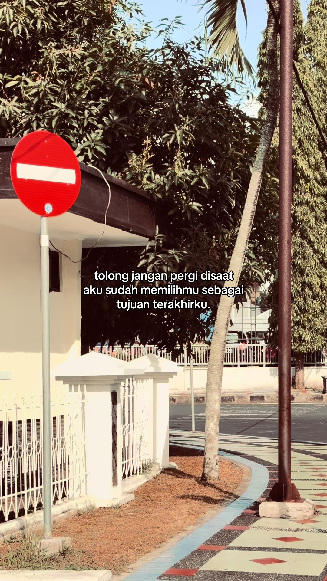 @ㅤ