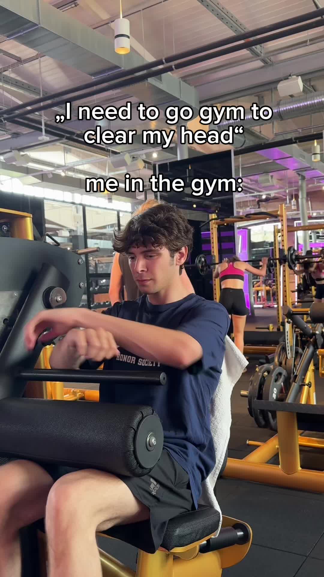 @sascha