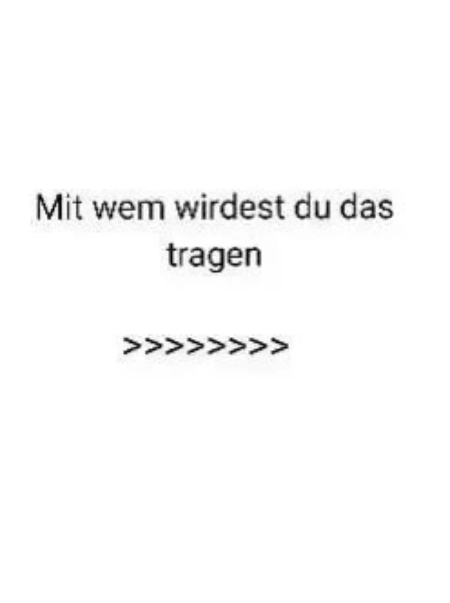 @ihr_king