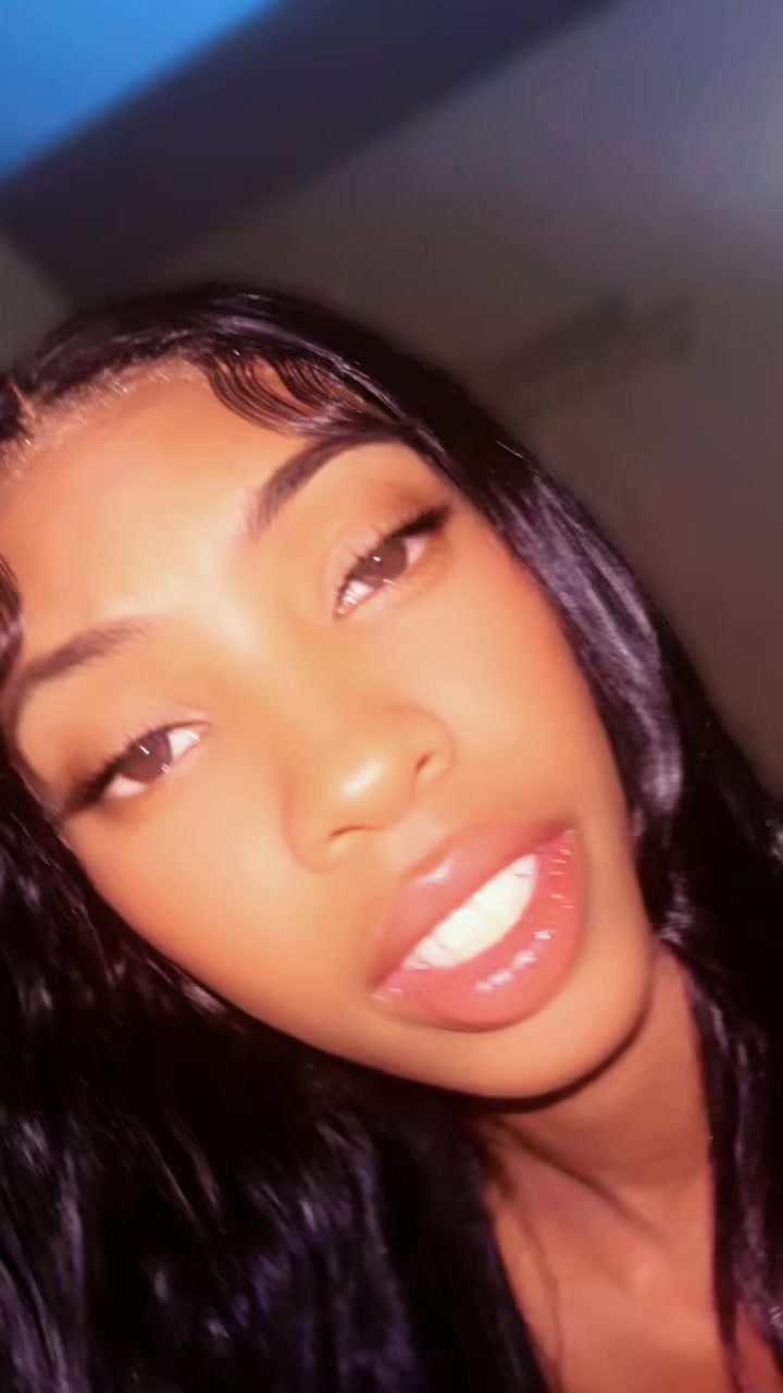 @𝓓𝓪'𝓙𝓪𝓾𝓷𝓪