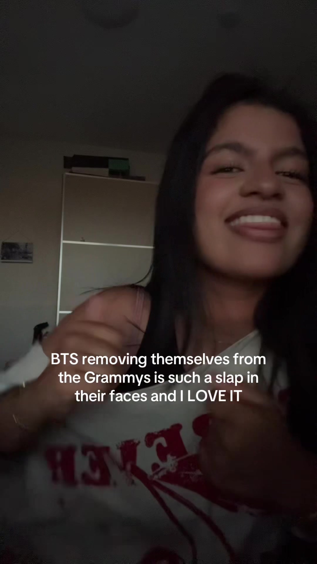 @❥𝐋𝐚𝐯𝐚𝐧𝐲𝐚⁷