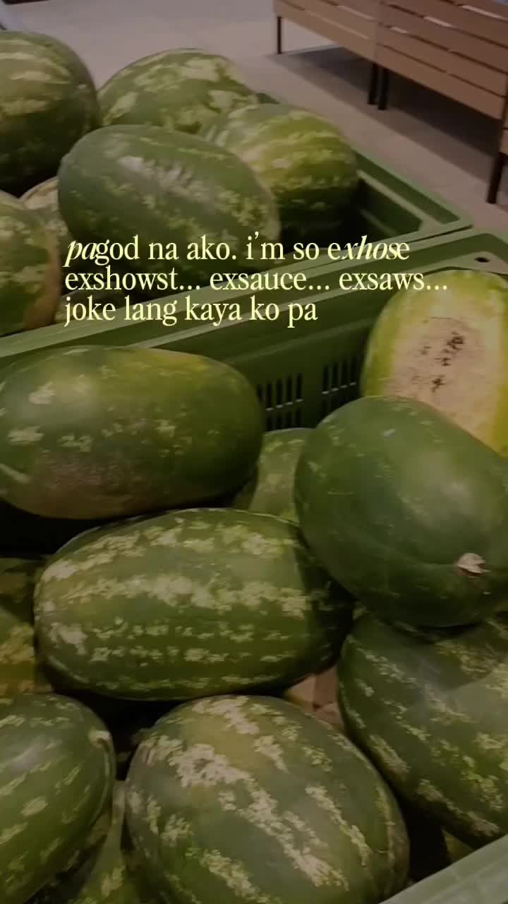 @JenaLyn