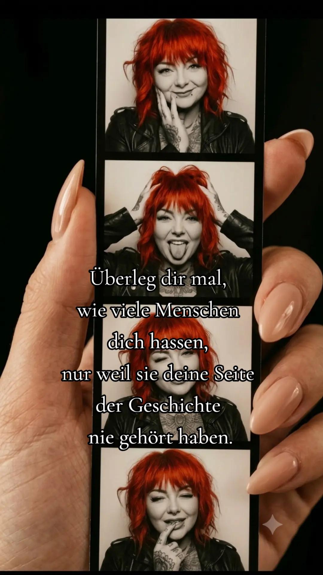 @Die.Motte.mit.Humor😈🦋