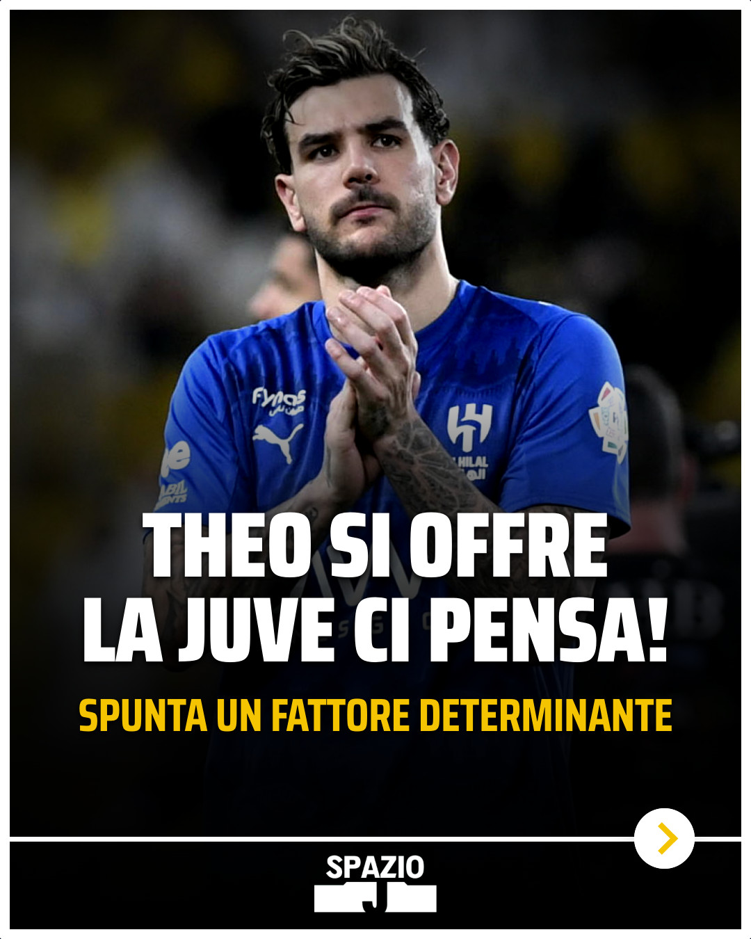 @spazioj.it