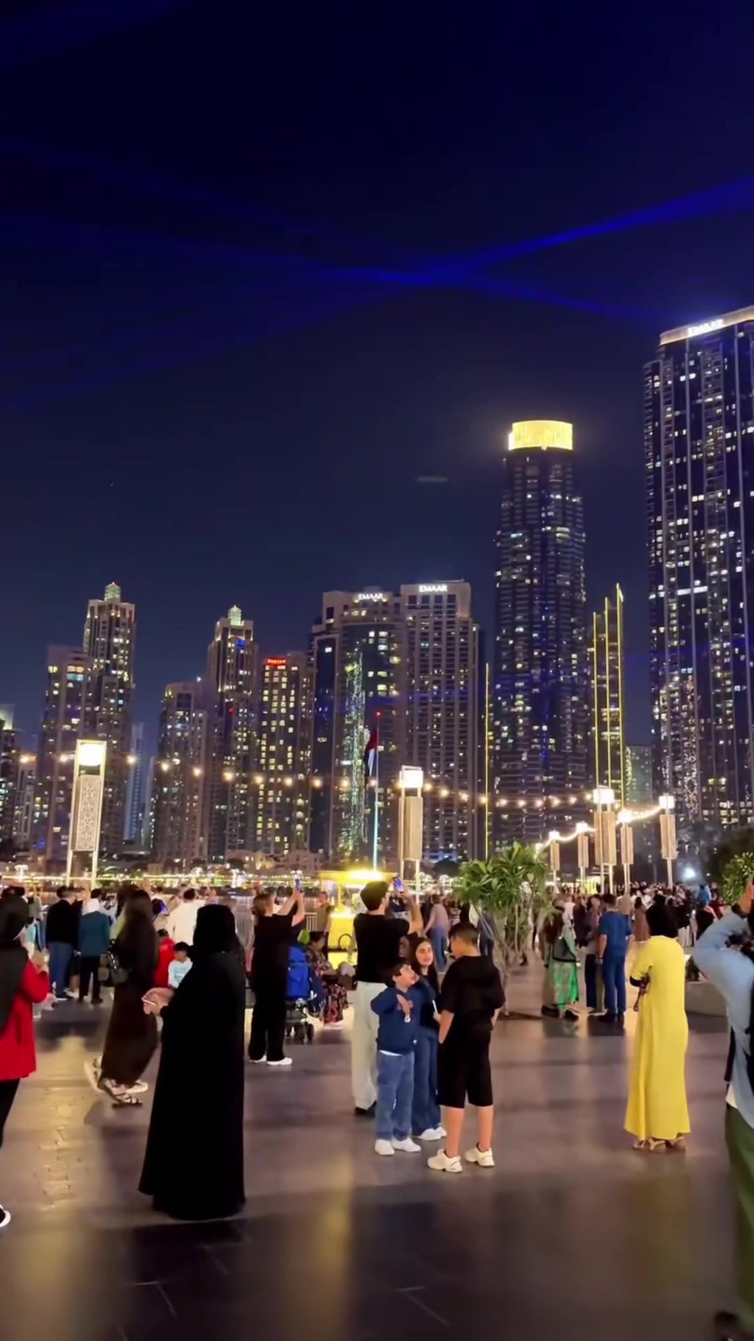 @Dubai_lover