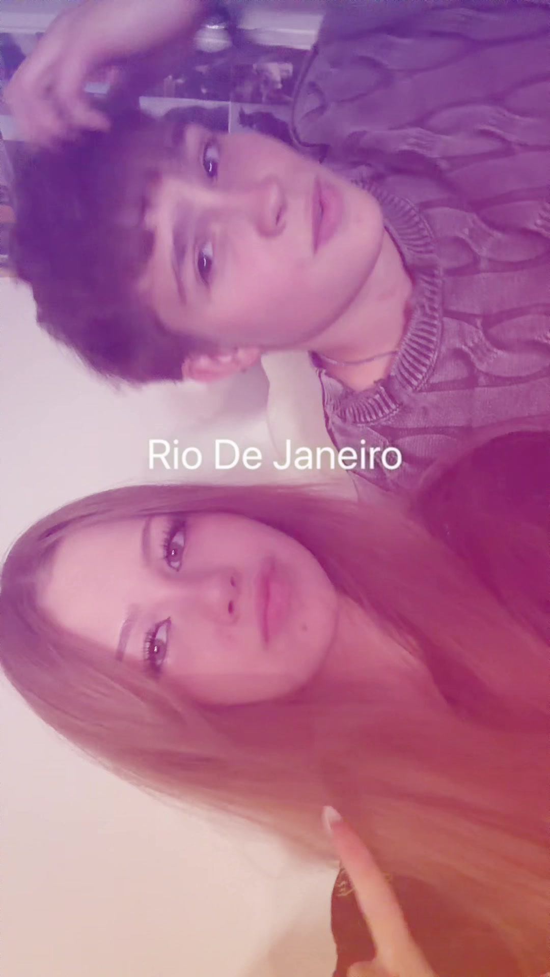 @Амик