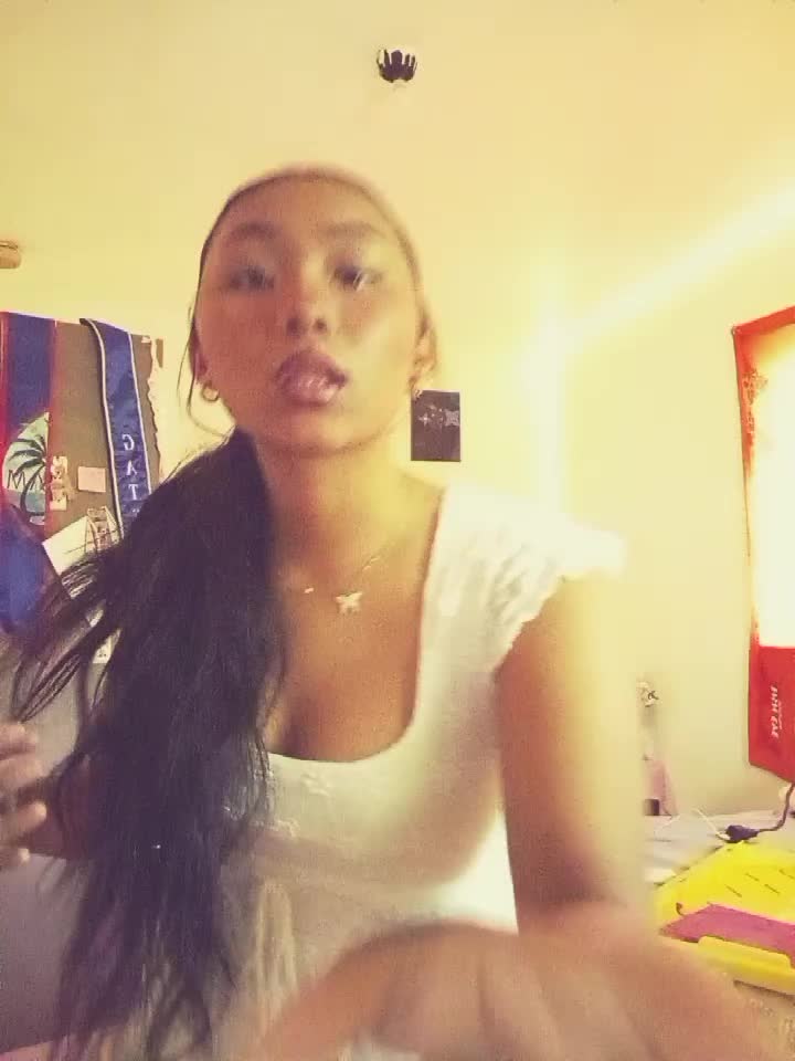 @roshaeee2307