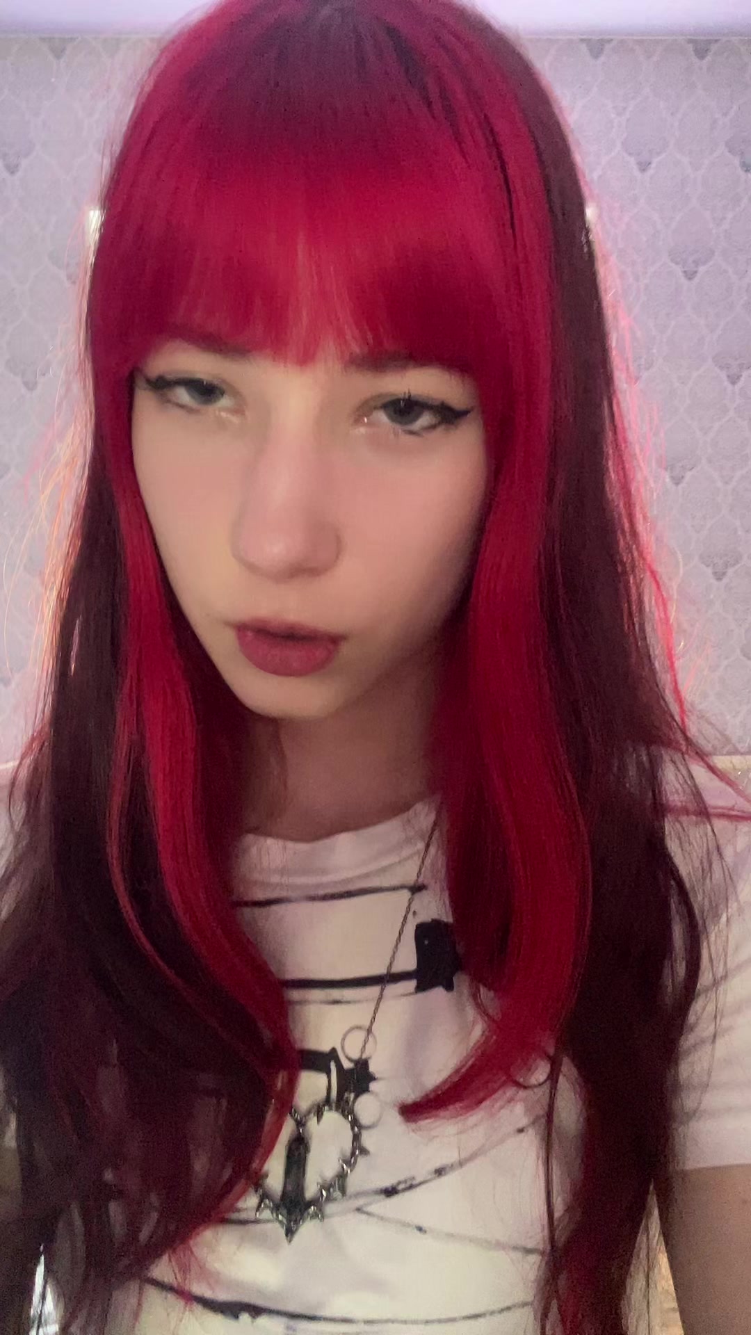 @adi_34.0