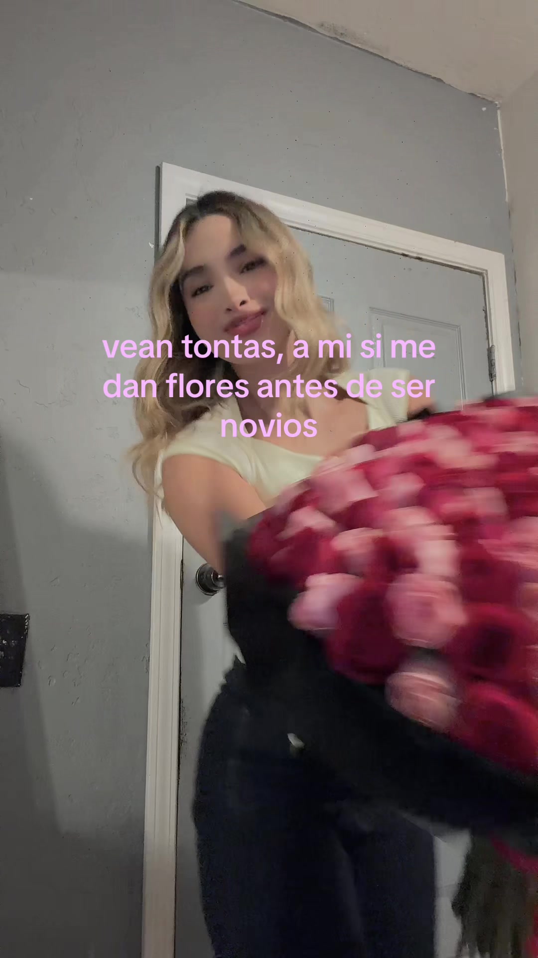 @alo yiz