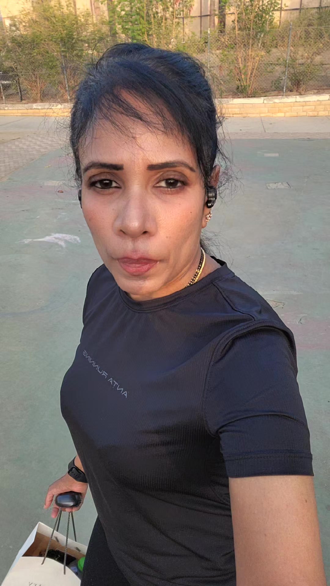 @mallika_jana09
