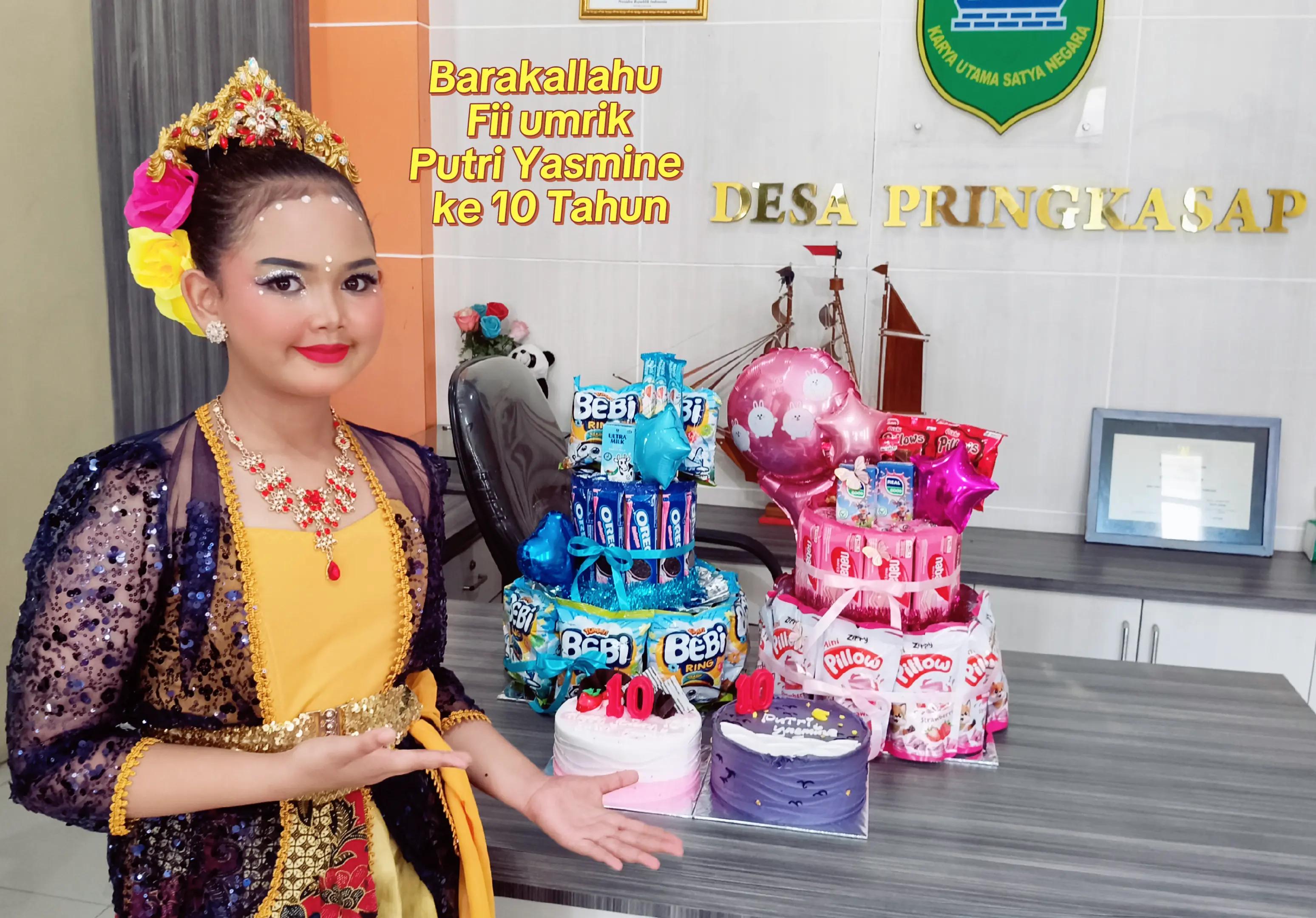 @Siti Hotimah Suderajat