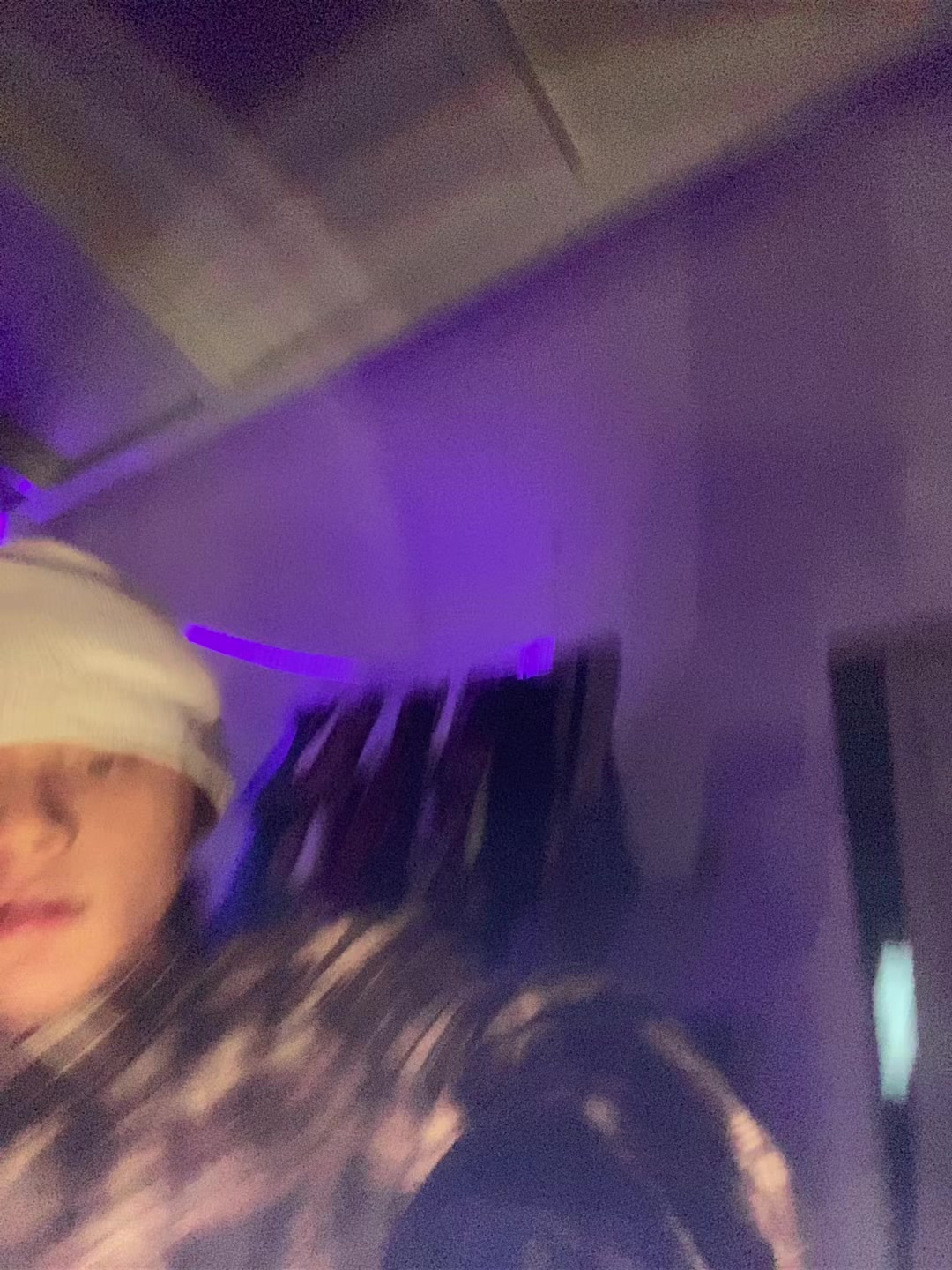 @clrnzcrrd_ on ig