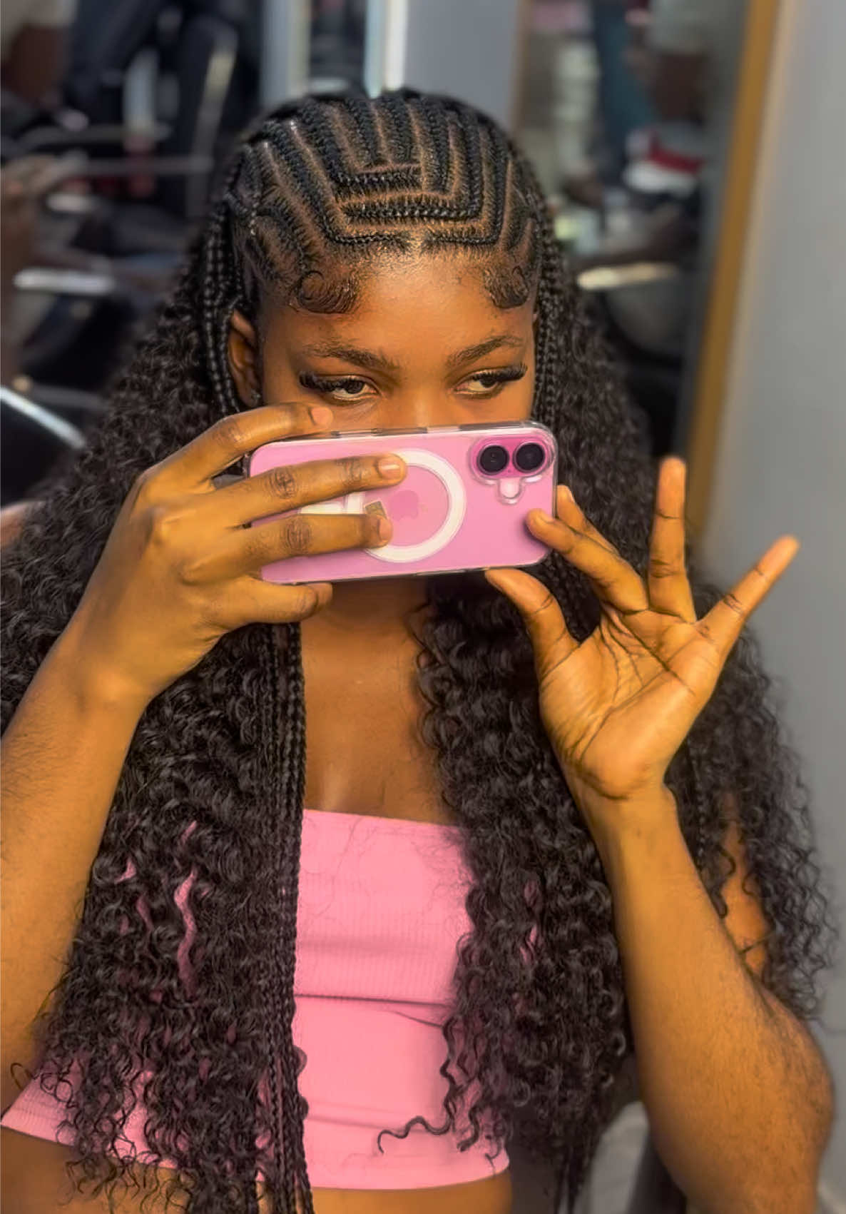 @josslyn_braids Kumasi & Accra
