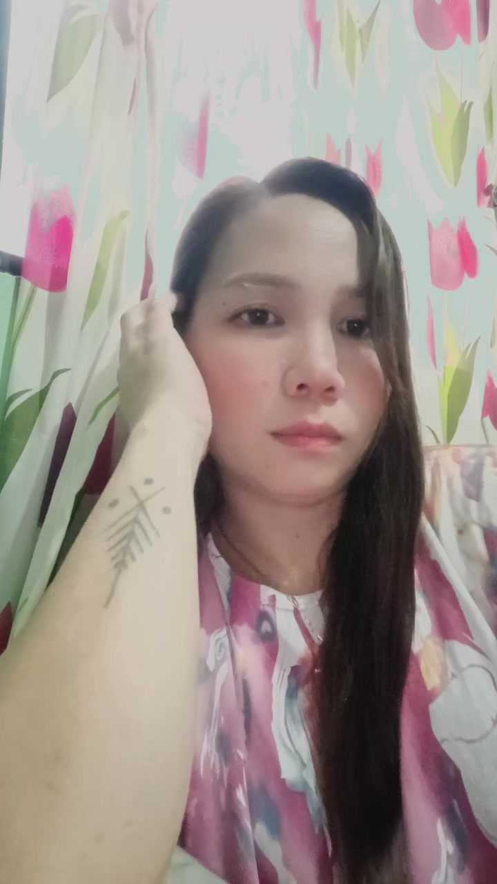 @Geniveb