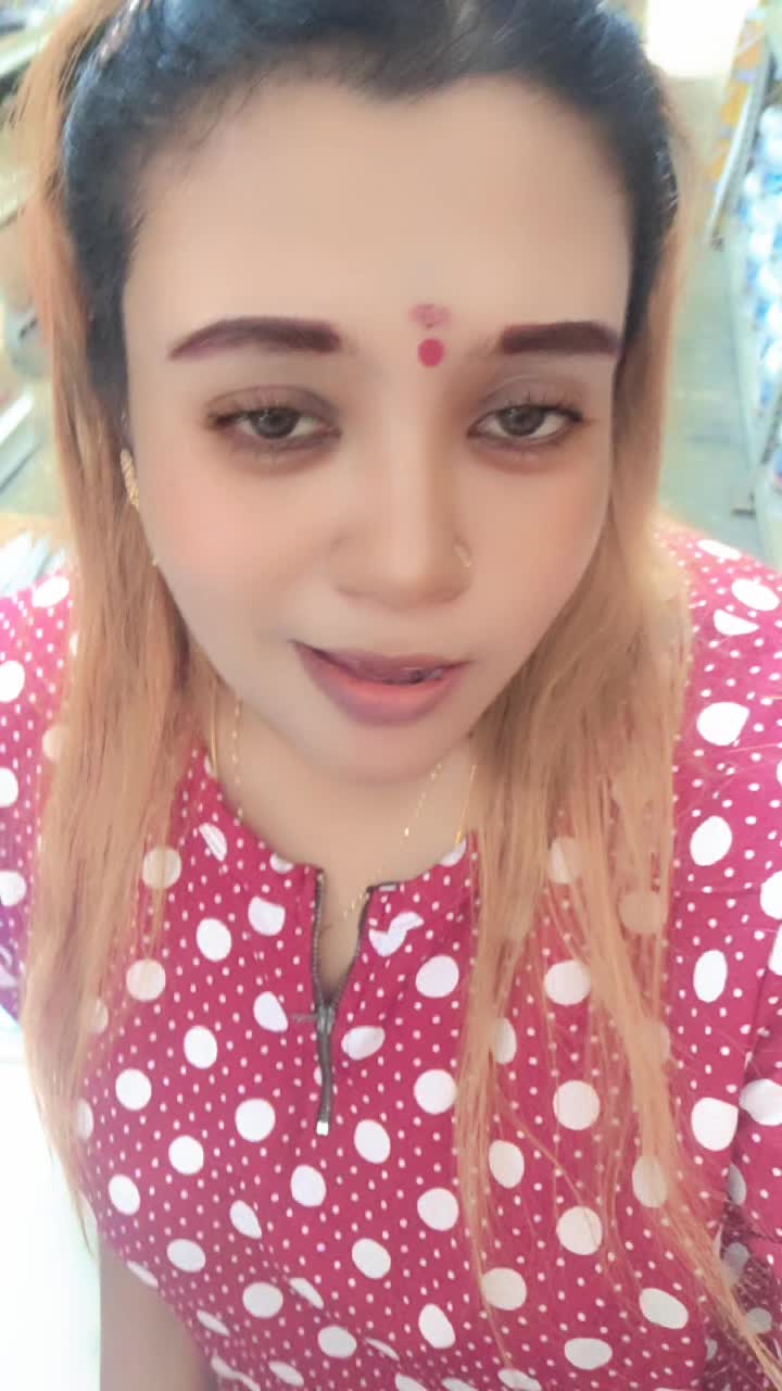 @@seetha154bala