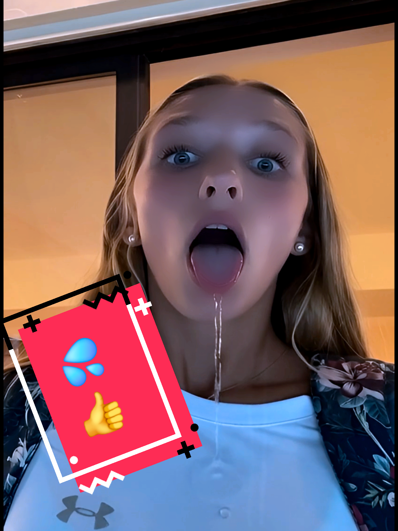 @hot.music.vids.original