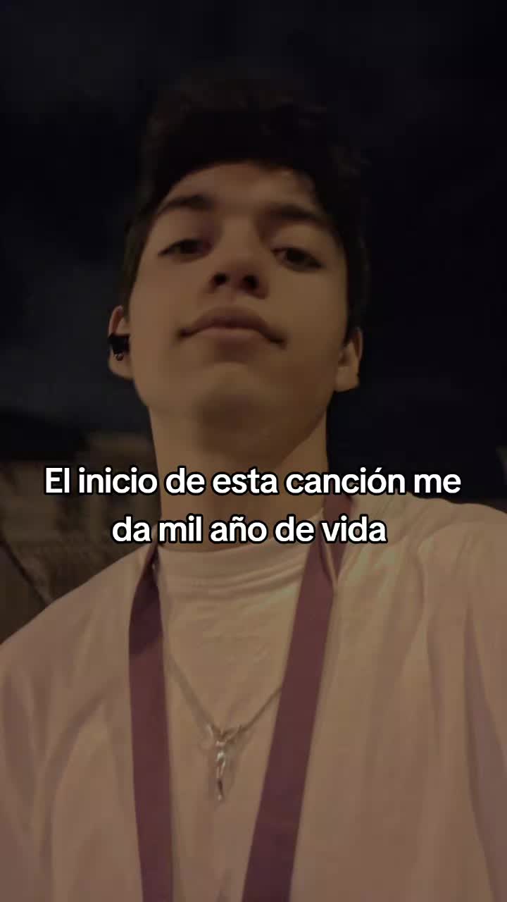 @Marcee