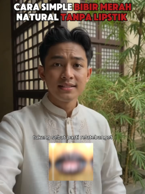 @ArunikaCare