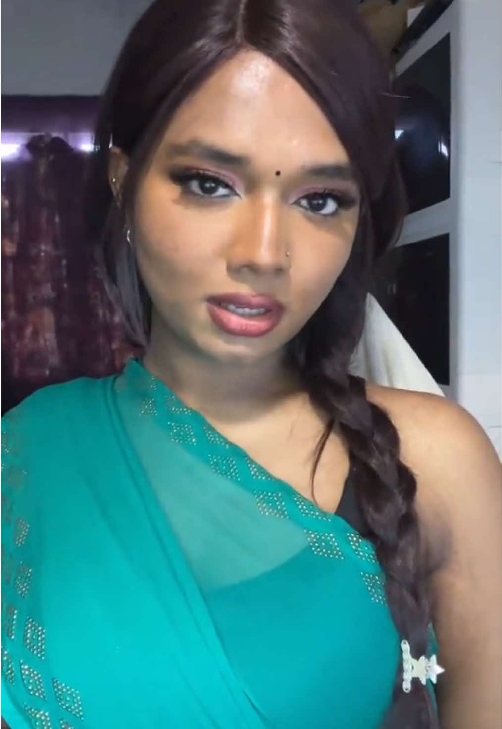 @tamilbratz
