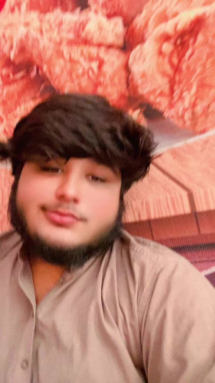 @Mian Bilu