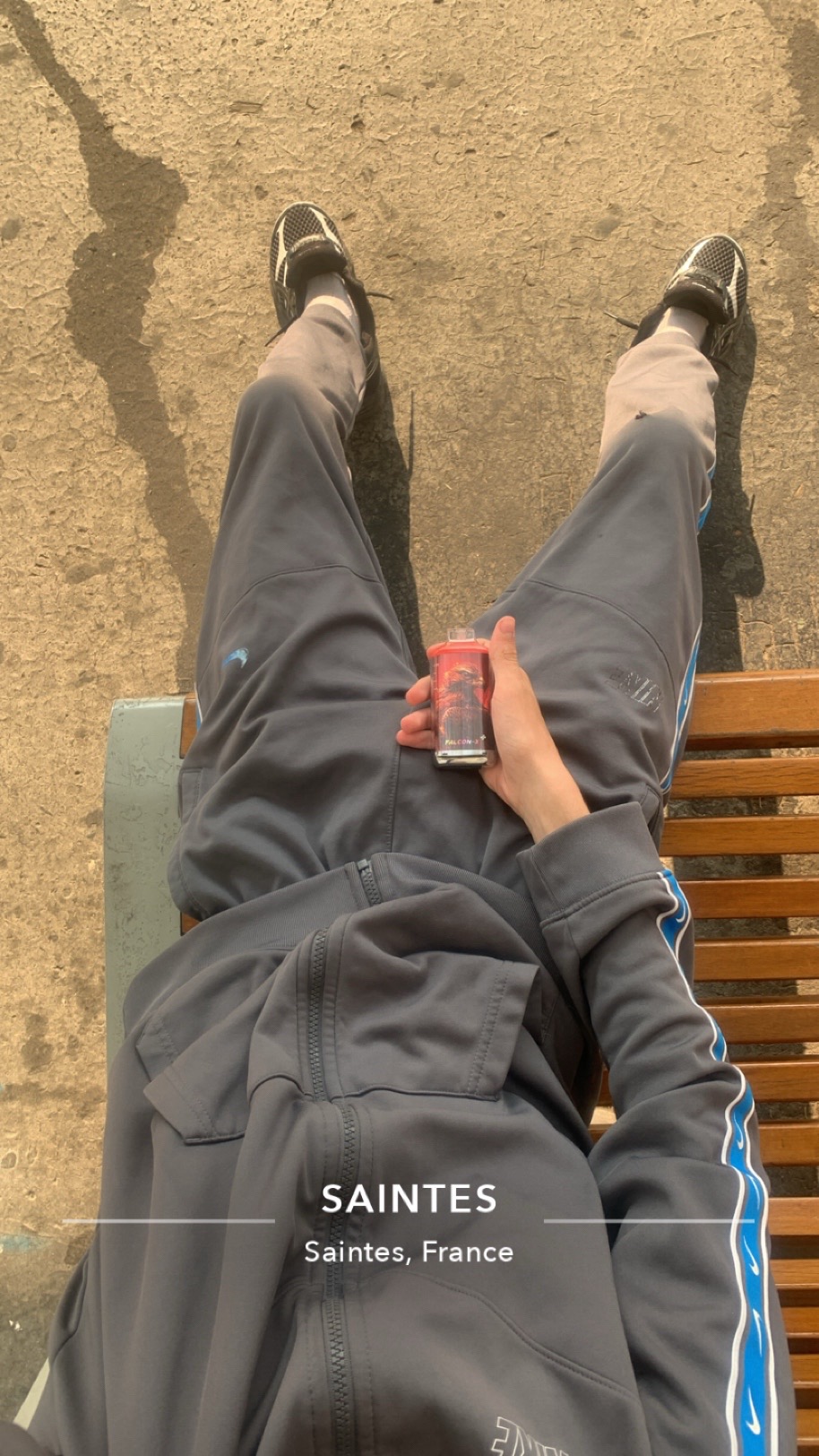 @Hugo.17