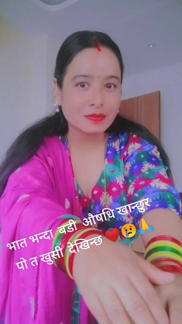 @Sarita raut77
