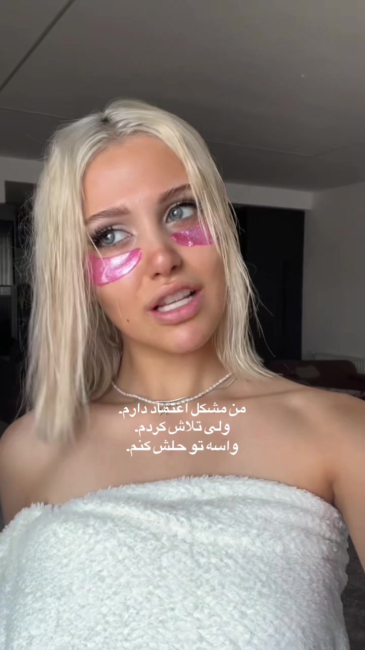 @nikazeratii