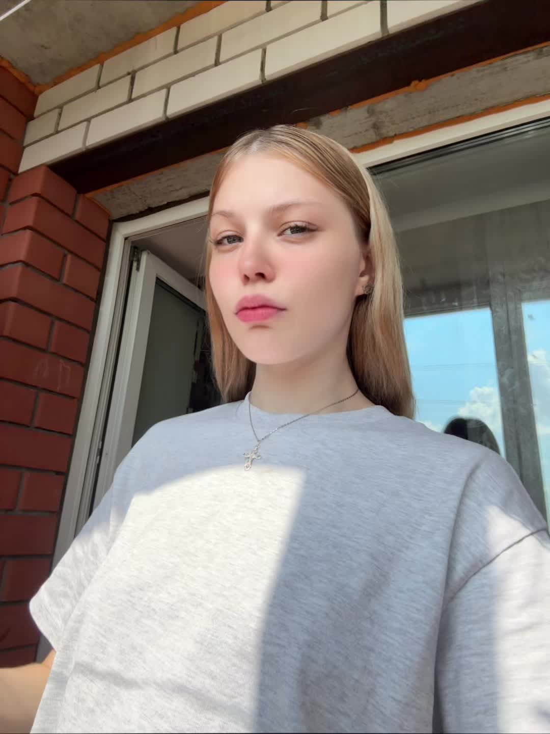 @Юбочка из плюша🖕🏼😪