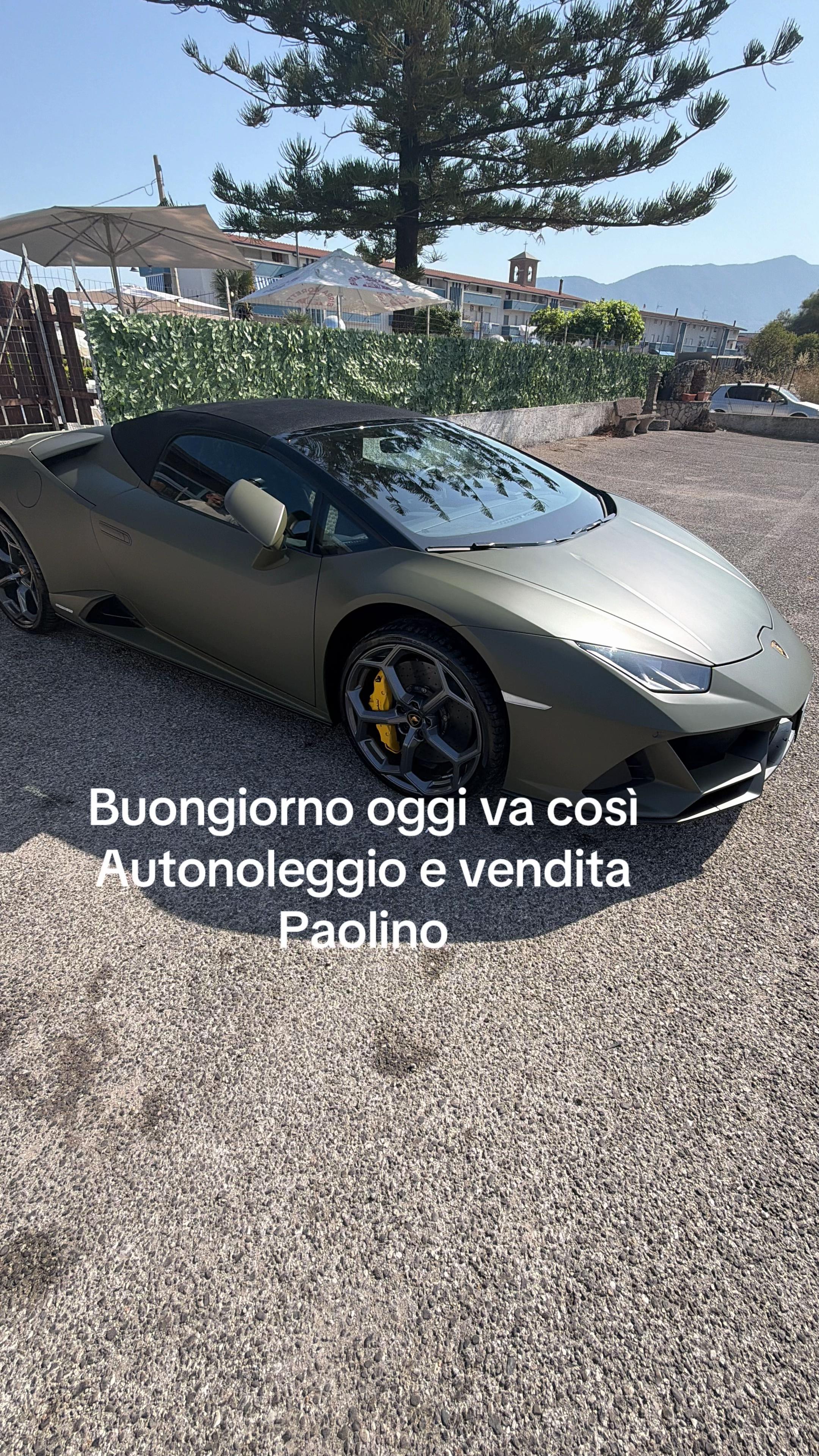 @antoniopaolino_