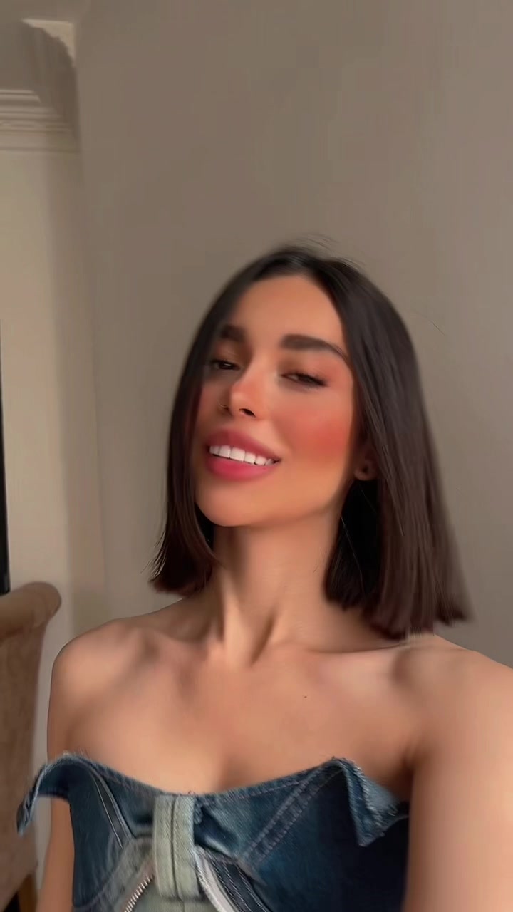 @heenixo