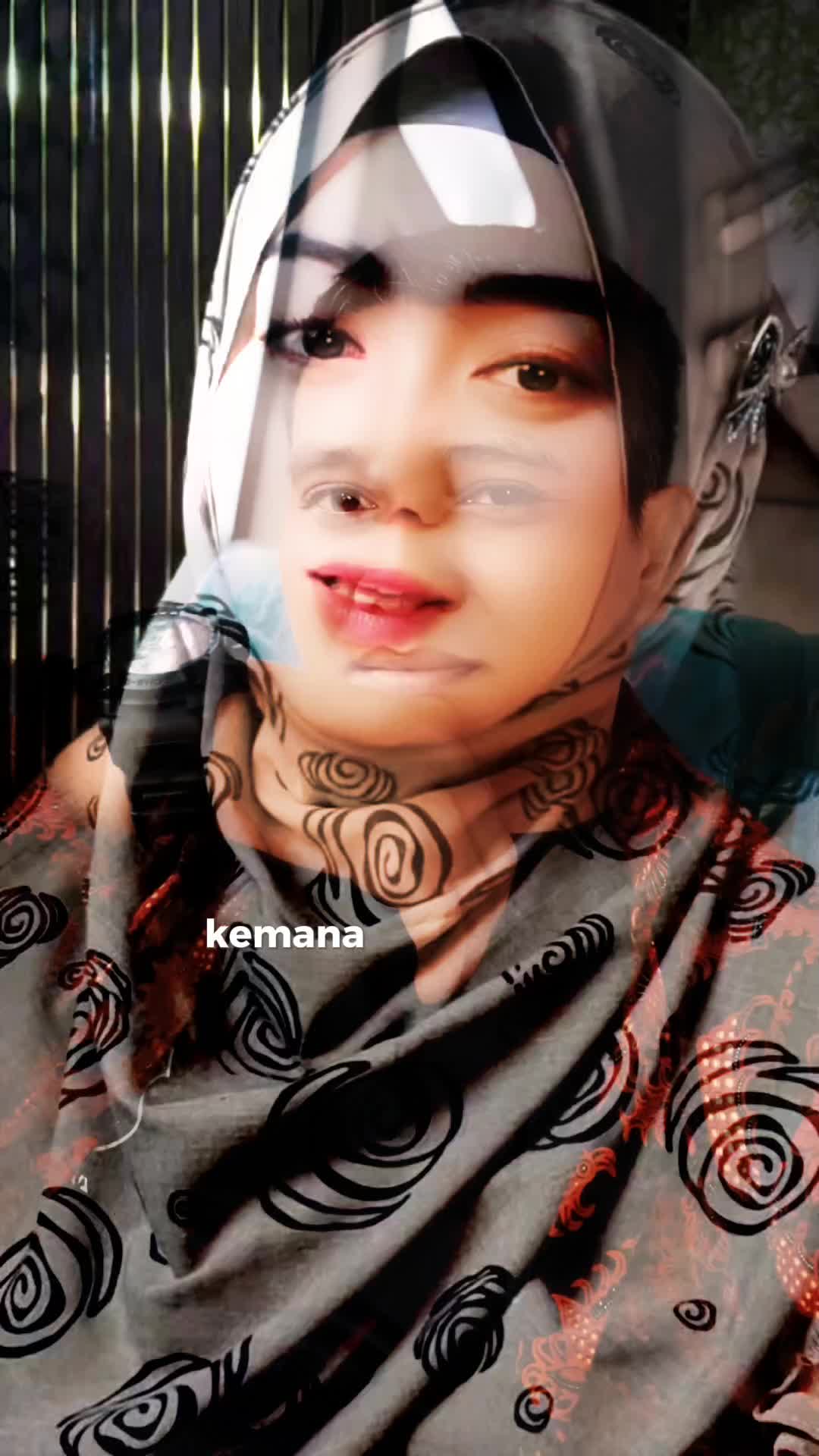 @𝙷𝚞𝚜𝚗𝚒
