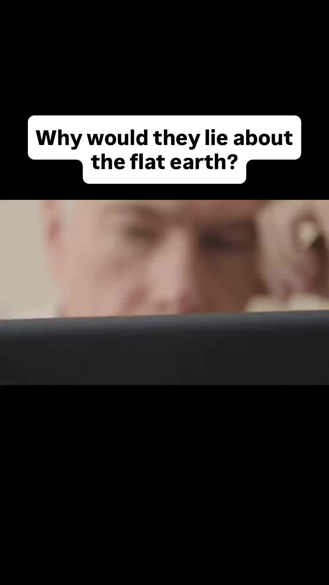 @flatearthantarctica