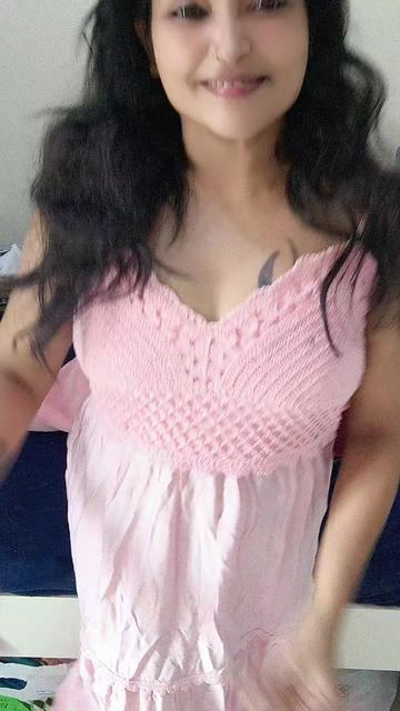 @jasminesheema4457