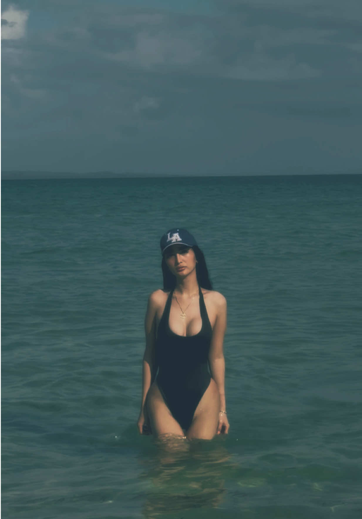 @Alferaluvderson _on_ig