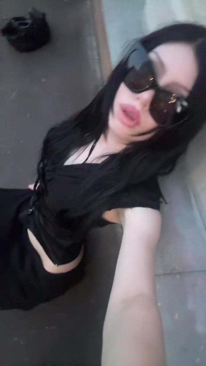 @тгк lamiya