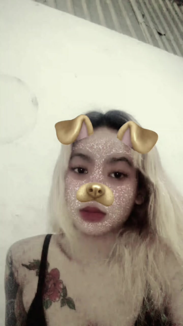 @pov