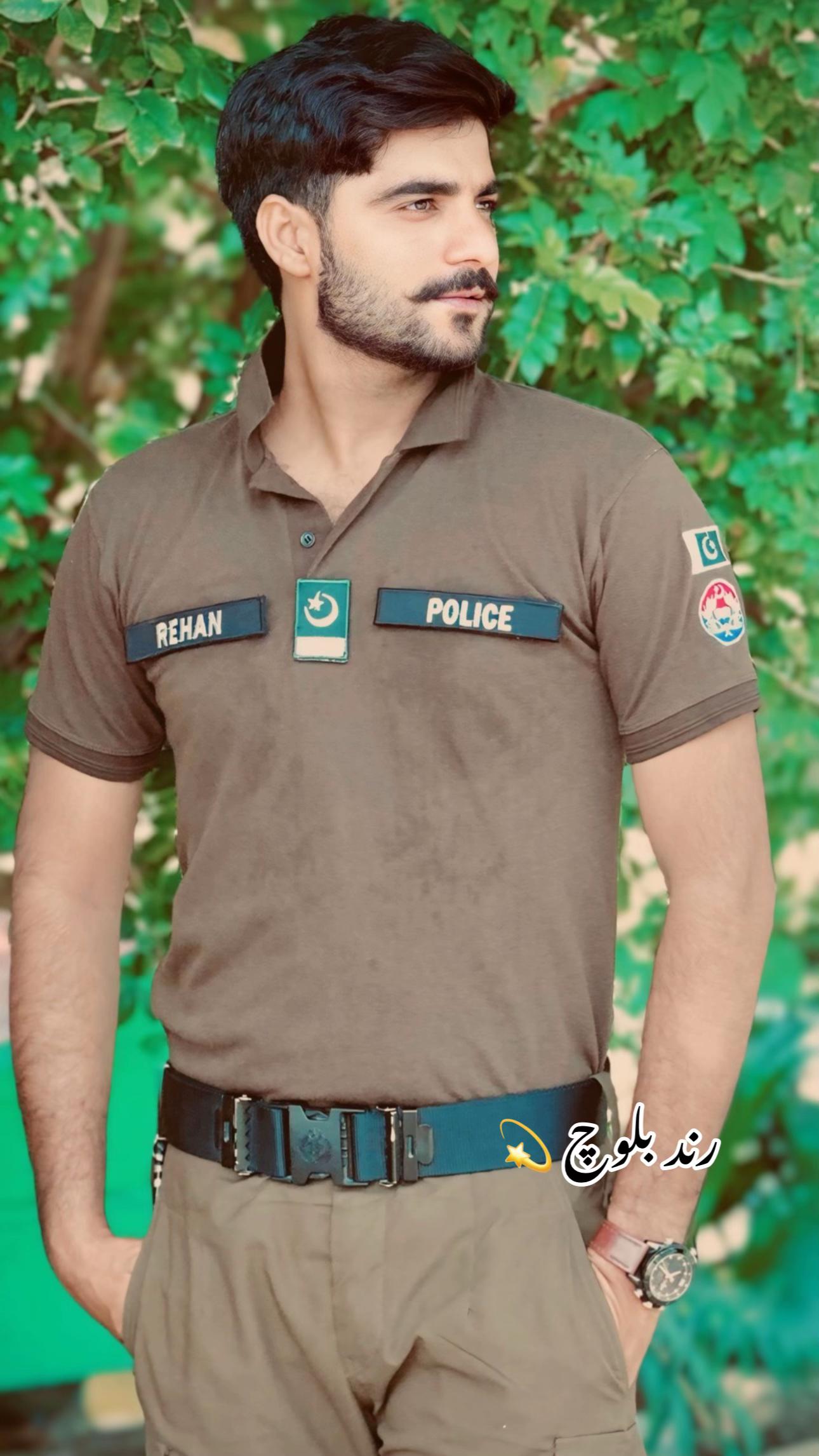 @Muhammad ریحان RinD بلوچ 👑