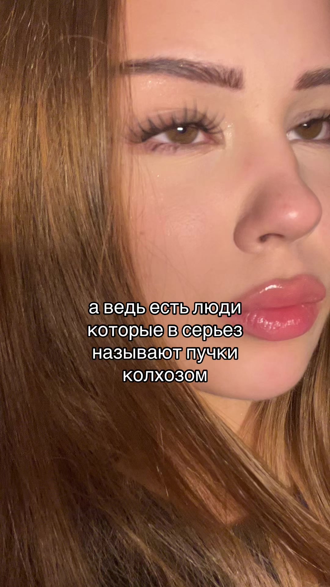 @bebebra