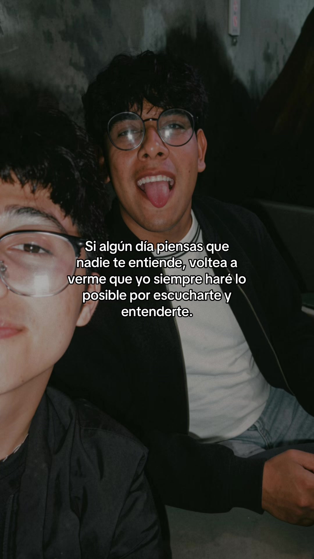 @Tavitho
