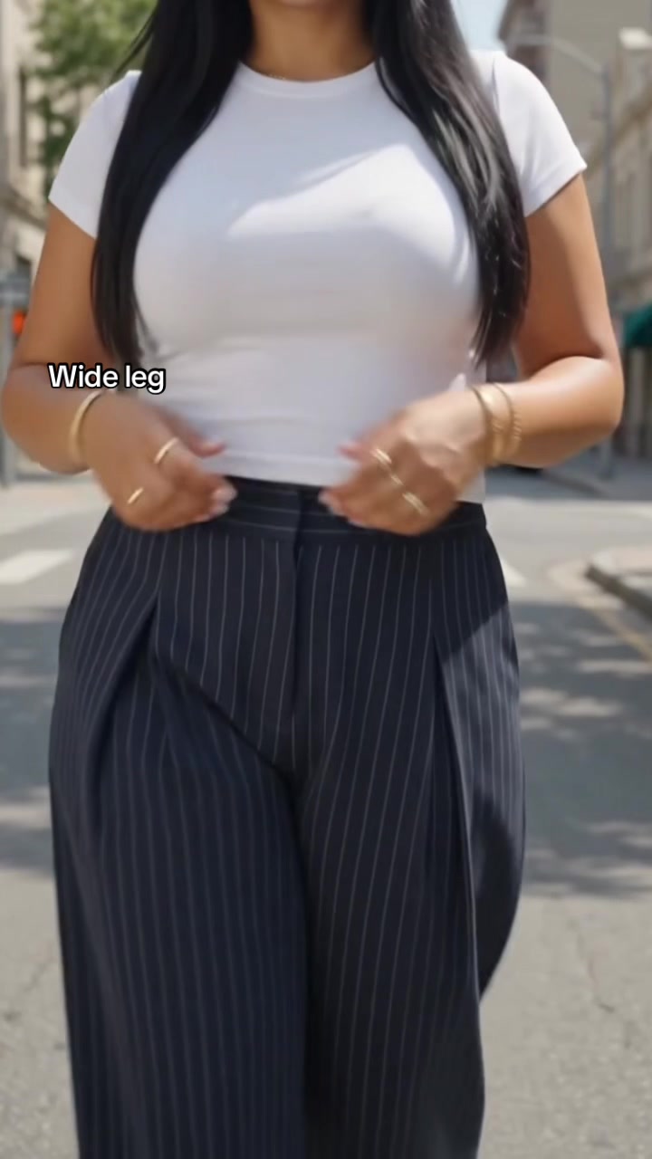 @Dreamer