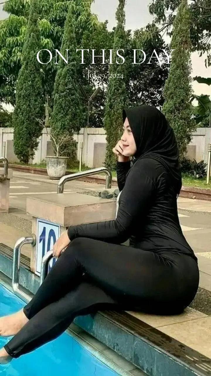 @ika_suzy