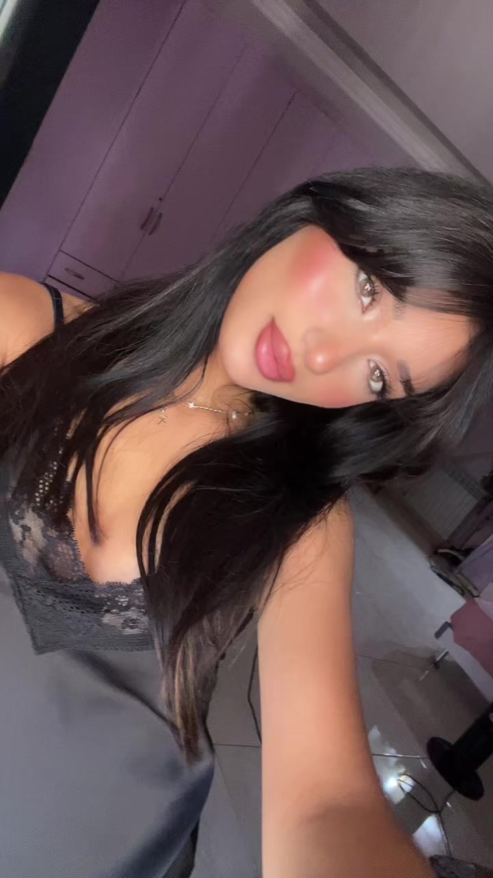 @maria