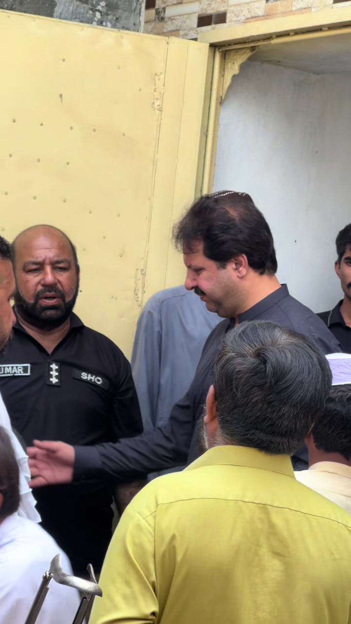 @Akhtar Khan Official