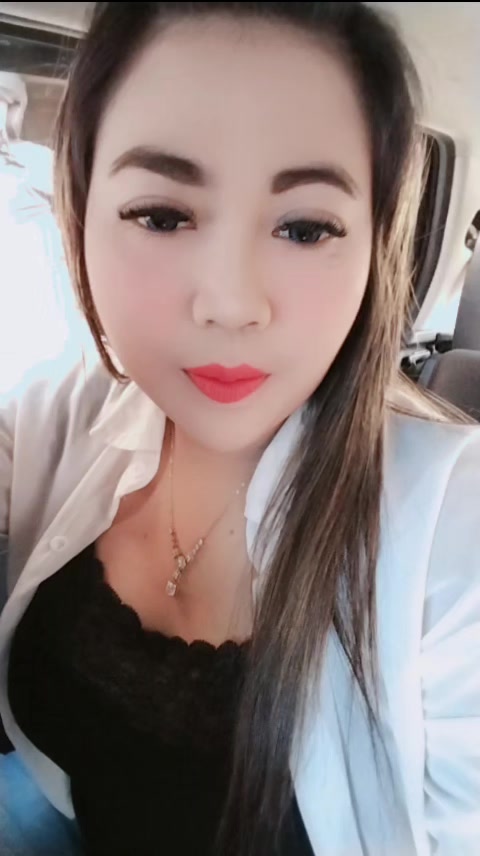 @karmini