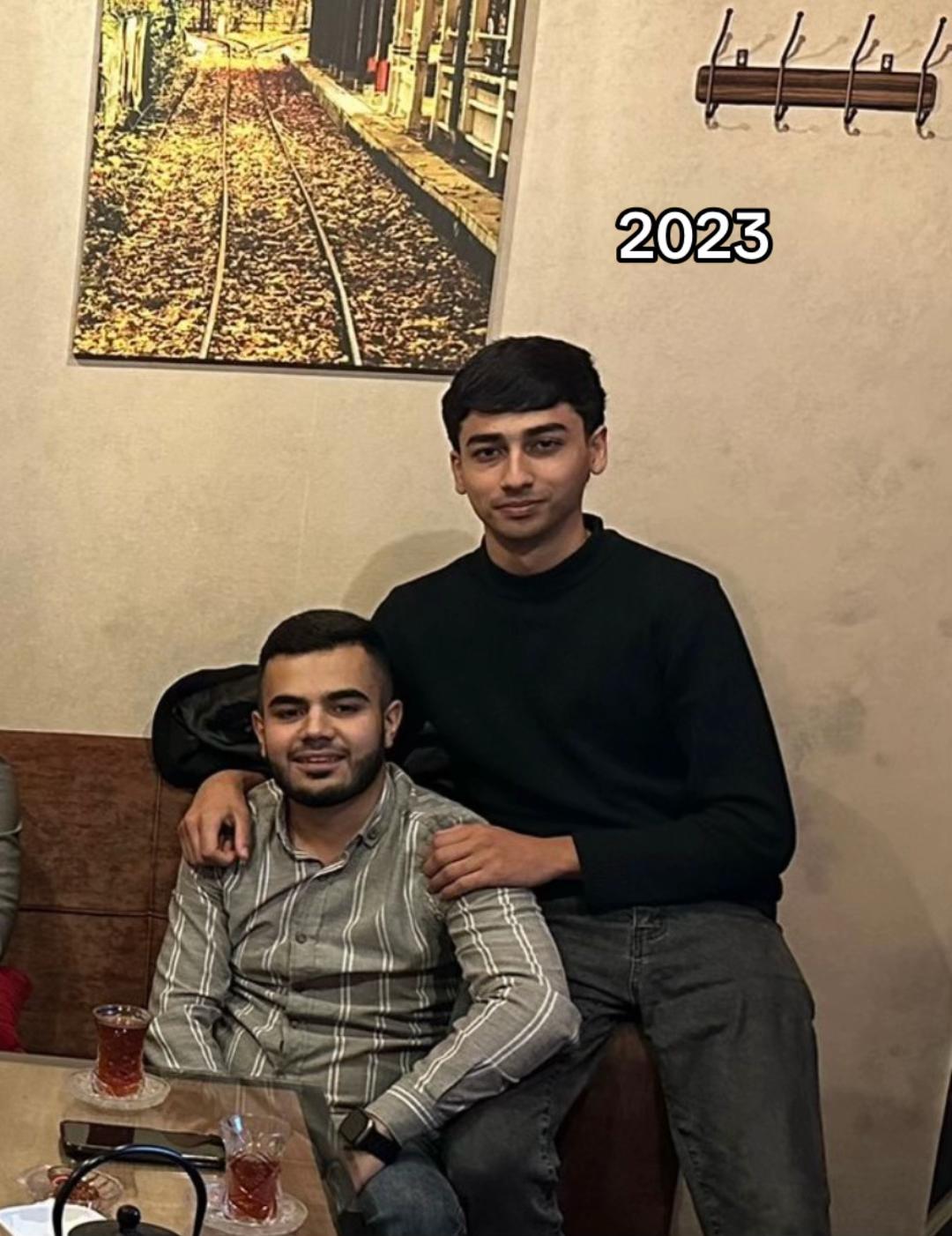 @𝐀 𝐆 𝐇 𝐀