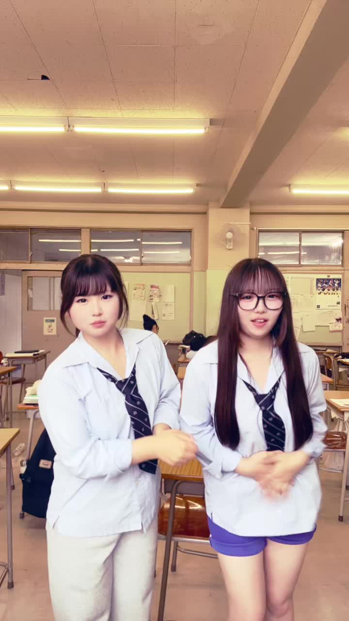 @りり
