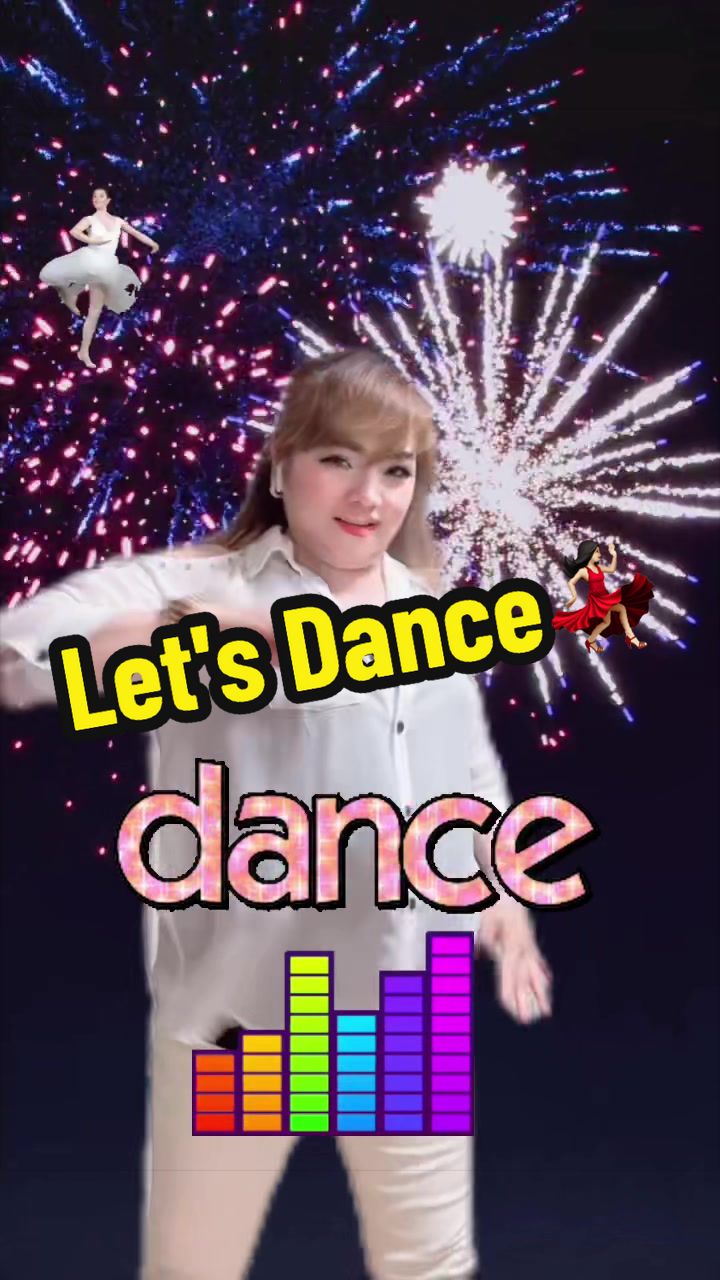 @Melinda