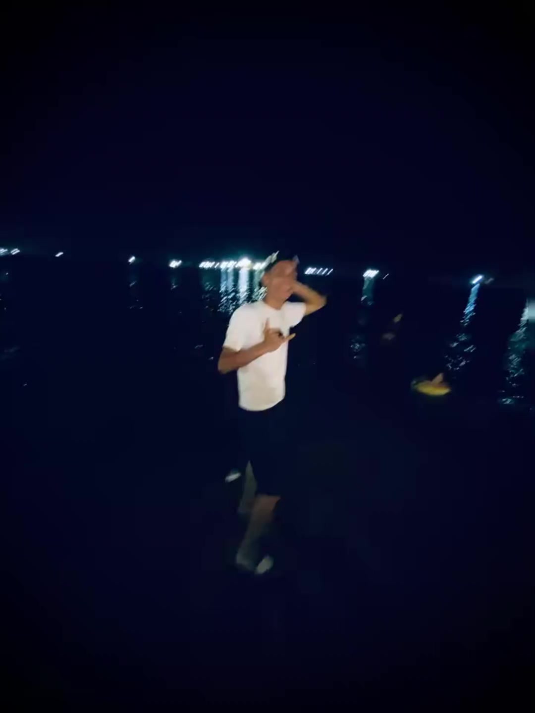 @ســمـسـم_عـم_جـيـلو☝🏼🤴🏻