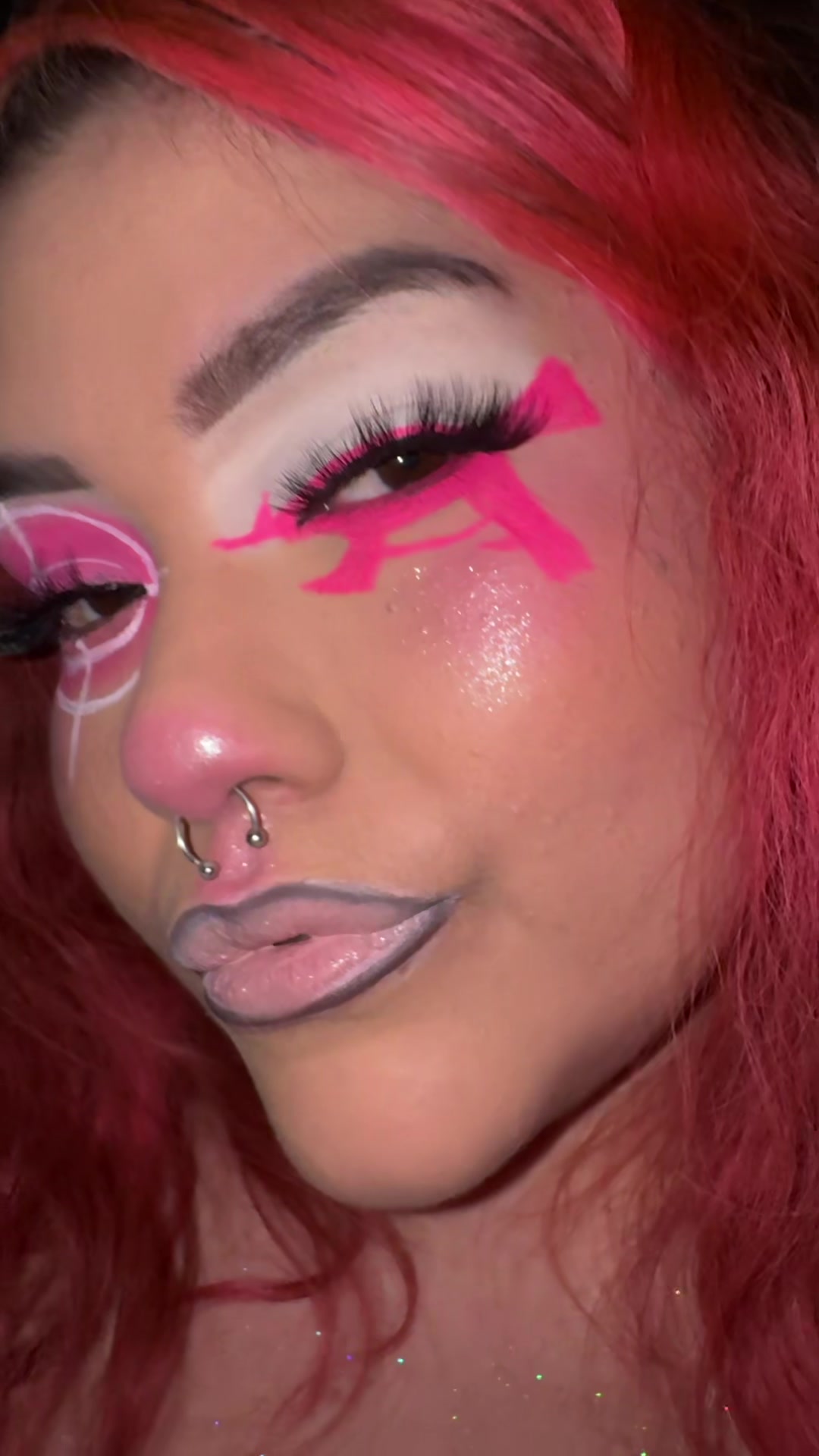 @♡