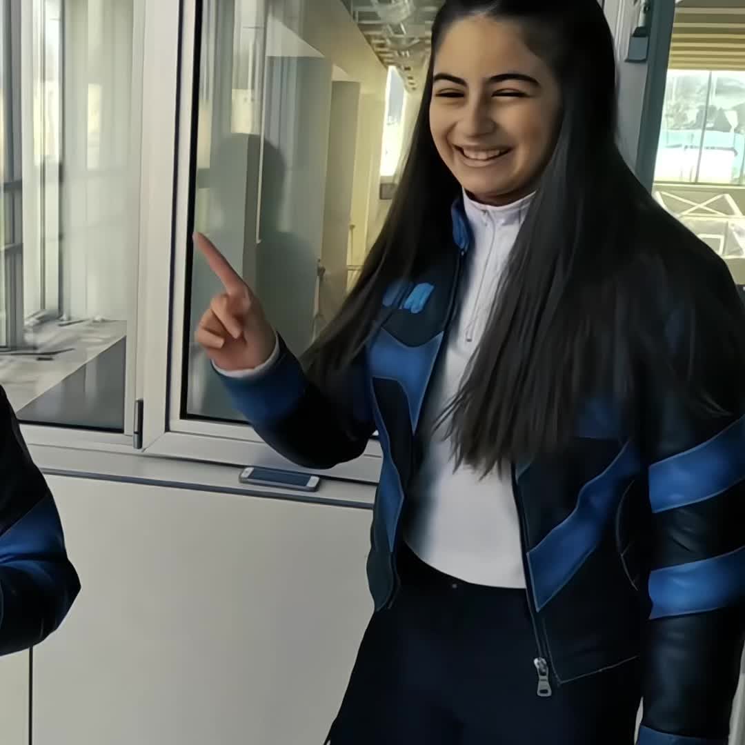 @𝘡𝘢𝘩𝘳𝘢
